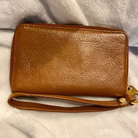 Authentic Marc BY Marc Jacobs, Standard Supply - Picture 3 of 4